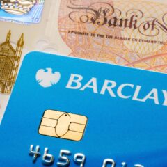 Barclays to cut 5,000 jobs while handing work over to AI — Chief Executive says AI is 'icing on the cake'