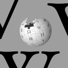 Wikipedia’s operator says a bad AI copyright ruling could threaten the open web