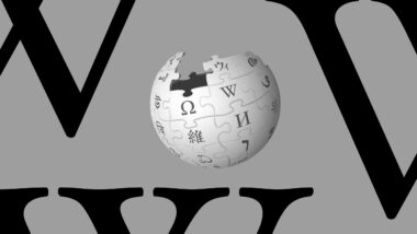 Wikipedia’s operator says a bad AI copyright ruling could threaten the open web