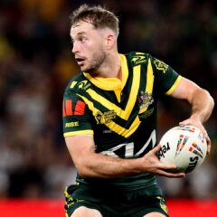 Watch Australia vs Cook Islands for FREE: Live streams