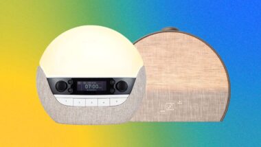 Best Sunrise Alarm Clock (2026): Hatch, Lumie