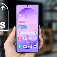 Samsung quietly increased Australian prices on Galaxy S26 handsets — but you can grab the base flagship for 32% off at Amazon for a limited time