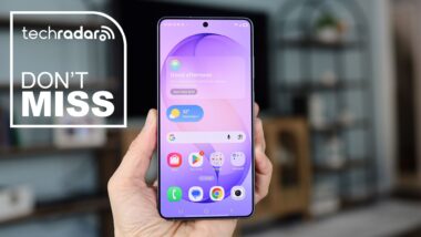 Samsung quietly increased Australian prices on Galaxy S26 handsets — but you can grab the base flagship for 32% off at Amazon for a limited time