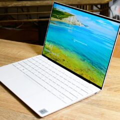 Dell's 'Top Tech Event' features price cuts of up to $500 on our favorite laptops — here are 5 options from just $499
