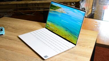 Dell's 'Top Tech Event' features price cuts of up to $500 on our favorite laptops — here are 5 options from just $499