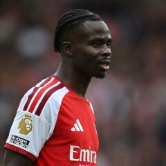 Watch Arsenal vs Leeds: Live Streams and TV Channels