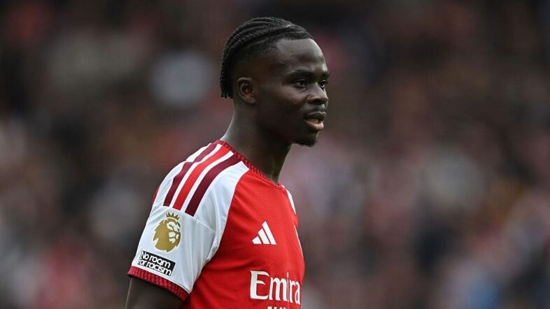 Watch Arsenal vs Leeds: Live Streams and TV Channels