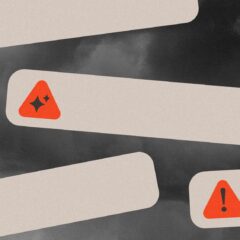 AI Emergency Alerts Are Coming. Humans Might Not Be Ready