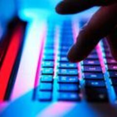 What is PHP and why did it spark a global cyber-security scramble?