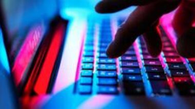 What is PHP and why did it spark a global cyber-security scramble?