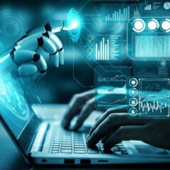 Your boss might be bluffing about how much AI knowledge they really have