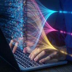 UK businesses are more excited about AI than ever before — but many are split on where the responsibility lies