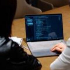 UK working to identify exposure after global cyber-security warning