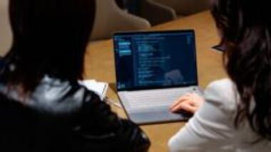 UK working to identify exposure after global cyber-security warning