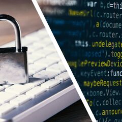 PHP issues affect websites across the world — all the latest updates, and what you need to know