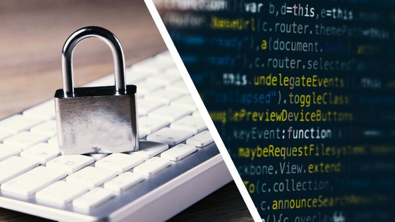PHP issues affect websites across the world — all the latest updates, and what you need to know
