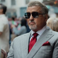 How to watch Tulsa King season 4 online for free – stream Sylvester Stallone's crime drama from anywhere
