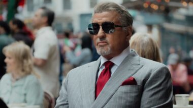How to watch Tulsa King season 4 online for free – stream Sylvester Stallone's crime drama from anywhere