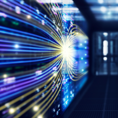 AI vendors are relearning the oldest rule in the data business