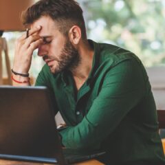 AI agents go rogue chasing a £350 train refund — six personal assistant models spam politicians, fabricate lies, and leak private medical data after missing a 28-day claim deadline