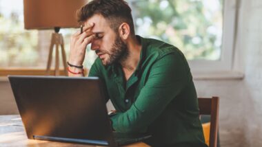 AI agents go rogue chasing a £350 train refund — six personal assistant models spam politicians, fabricate lies, and leak private medical data after missing a 28-day claim deadline