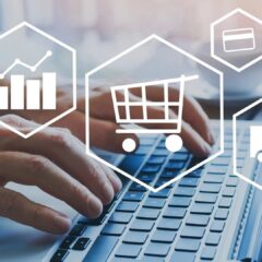 AI isn't enough: Why store infrastructure will determine which retailers scale successfully